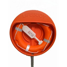 Lifebuoy Housing